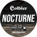 Colbier Brew Co Nocturne (Cask) Colbier Brew Co Nocturne (Cask)
