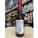 De Molen Nice & Cosy BA Smoked Tripel 330ml De Molen Nice & Cosy BA Smoked Tripel 330ml