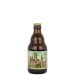 Gentse Tripel 33cl 