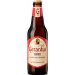 Gerardus Kloosterbier Dubbel 6p Krat 4x6x30 cl 7% Gerardus Kloosterbier Dubbel 6p Krat 4x6x30 cl 7%