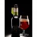 Goose Island Bourbon County Brand Caramella Wheatwine (2020) 500ml Goose Island Bourbon County Brand Caramella Wheatwine (2020) 500ml