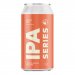 Mount Brewing November Series Peach & Apricot Hazy IPA 440ml 
