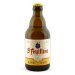 St Feuillien Blonde 33cl 