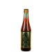 Artevelde Grand Cru - 33cl Artevelde Grand Cru - 33cl