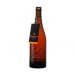 Gooische Bierbrouwerij Gooische Bock 75 cl 