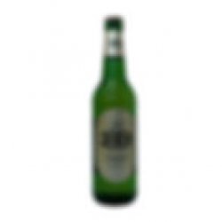 Jever Pilsener