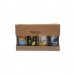 The Cru IpaPale Ale Can Beer Gift Set The Cru IpaPale Ale Can Beer Gift Set