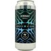 Verdant Brewing Co. – Geometry of Sound 