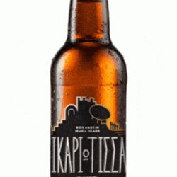 ΙΚΑΡΙΩΤΙΣΣΑ ALE 33cl (16αδα) - Wineshop.gr