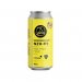 8 Wired Bract Project NZH-111 Pilsner 440mL 8 Wired Bract Project NZH-111 Pilsner 440mL