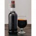 Goose Island Bourbon County Brand Stout (2024) 500ml 