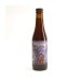 Triporteur Full Moon 12 - 33cl 