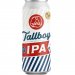 8 Wired Tallboy IPA 500ml 8 Wired Tallboy IPA 500ml
