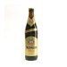 Erdinger Pikantus - 50cl   (DE) 