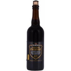 Hertog Jan Grand Prestige