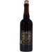 Hertog Jan Grand Prestige Doos 6x75 cl 10%   