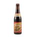 Kapittel  Dubbel  33 cl   Fles 