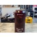 Pentrich Brewing Co. Stone of Shame (2026) Pentrich Brewing Co. Stone of Shame (2026)