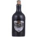 Hertog Jan Tripel Doos 8x50 cl 8,5% Hertog Jan Tripel Doos 8x50 cl 8,5%
