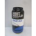 Port Phillip Pale Ale 4.6% 375ml 