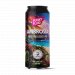 Funky Fluid Ambrosia 2025 500ml 