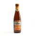 St Louis Premium Peche - 25cl St Louis Premium Peche - 25cl