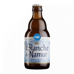 Blanche de Namur