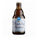 Blanche de Namur 
