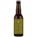De Dochter van de Korenaar Finesse 0,33l  Belgian Tripel 
