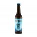 Brewdog Punk IPA 0,33l in der Flasche mit 5,6% Vol. 
