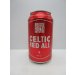 Bridge Road Celtic Red Ale 5.3% 355ml 