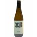 CYCLIC XINO XANO 33CL 