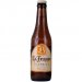 De Koningshoeven La Trappe Blond 0,33l  Belgian Blond 
