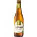 La Trappe Puur Biologisch Krat 24x33 cl 4,5% La Trappe Puur Biologisch Krat 24x33 cl 4,5%