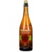 Rodenbach Evolved St. Georges 75Cl 