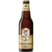 Gouverneur Tripel Krat 12x30 cl 8,2% Gouverneur Tripel Krat 12x30 cl 8,2%