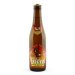 La Corne Blonde 33cl La Corne Blonde 33cl
