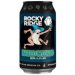 Rocky Ridge Naked Wizard Hazy IPA 375mL ABV 6.5% Australian Craft Beer Rocky Ridge Naked Wizard Hazy IPA 375mL ABV 6.5% Australian Craft Beer