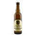 Charles Quint Blonde 33cl Charles Quint Blonde 33cl