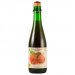 Hanssens Framboos 0,375l  Fruit Lambic 