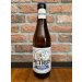 Petrus Tripel  Brouwerij De Brabandere 