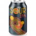 Epic Tart'N Juicy Sour IPA 