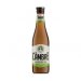 Het Anker La Cambre Ipa 33Cl Het Anker La Cambre Ipa 33Cl