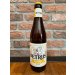 Petrus Blond  Brouwerij De Brabandere 