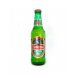 Tsingtao 33Cl Tsingtao 33Cl