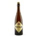 Westmalle Triple 75cl Westmalle Triple 75cl