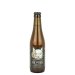 De Poes - 33cl De Poes - 33cl