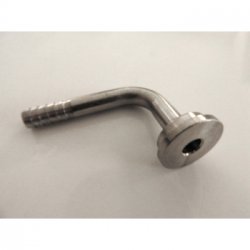 22. Embotellado  Embarrilado > Accesorios - Fermentando