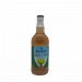 Apple Cyder - Belhaven Apple Cyder - Belhaven