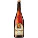 La Trappe Isid'Or Doos 6x75 cl 7,5%   